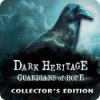 Dark Heritage: Los guardianes de la esperanza Edición Coleccionista game