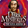 Dark Mysteries: El Ladrón de Almas game