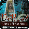Dark Parables: La Maldición de la Bella Durmiente - Edición Coleccionista game
