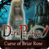 Dark Parables: La Maldición de la Bella Durmiente game