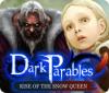 Dark Parables: La Reina de las Nieves game