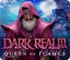 Dark Realm: Queen of Flames game