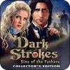 Dark Strokes: Los Pecados de Nuestros Padres game