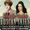 Death Under Tuscan Skies: Una novela de Dana Knightstone Edición Coleccionista game