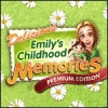 Delicious - Emily's Childhood Memories Premium Edition game