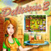 Delicious 2 Deluxe game