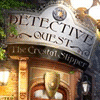 Detective Quest: El Zapato de Cristal Edición Coleccionista game