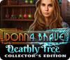 Donna Brave: And the Deathly Tree Collector's Edition game