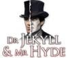 Dr. Jekyll & Mr. Hyde: The Strange Case game