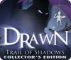 Drawn: El sendero de las sombras Edición Coleccionista game