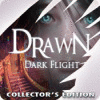 Drawn: El Vuelo Oscuro - Edición Coleccionista game
