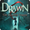 Drawn: La Torre game