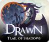 Drawn: El sendero de las sombras game