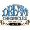 Dream Chronicles 4: The Book of Air game