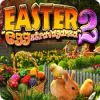 La Gran Búsqueda de Huevos de Pascua 2 game