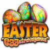 La gran búsqueda de huevos de Pascua game