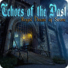 Echoes of the Past: La Casa Real de Piedra game