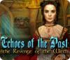 Echoes of the Past: La Venganza de la Bruja game