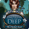 Empress of the Deep:  El Secreto Más Oscuro game