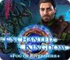 Enchanted Kingdom: Fog of Rivershire game
