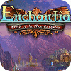 Enchantia: La Ira de la Reina Fénix Edición Coleccionista game