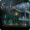 Entwined: Intrigas y Engaños game