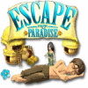Escape From Paradise game