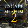 Escape The Museum 2 game