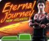 Eternal Journey: Nueva Atlántida game