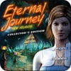 Eternal Journey: Nueva Atlántida Edición Coleccionista game