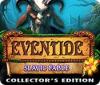 Eventide: Slavic Fable Collector's Edition game