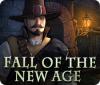 Fall of the New Age game