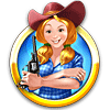 Farm Frenzy 3:  La ruleta rusa game