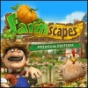 Farmscapes Premium Edition game
