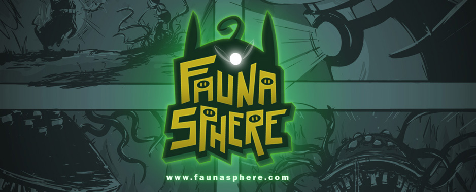 FaunaSphere juego