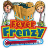 Fever Frenzy game