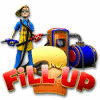 Fill Up 2 game