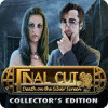 Final Cut: Crimen en La Gran Pantalla Edición Coleccionista game