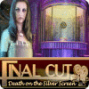 Final Cut: Crimen en La Gran Pantalla game