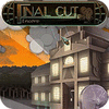 Final Cut: Encore Collector's Edition game