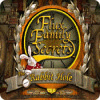 Flux Family Secrets: La madriguera game