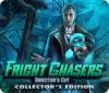 Fright Chasers: Director's Cut Collector's Edition game