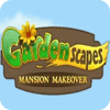 Gardenscapes: Mansion Makeover game