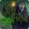 Gothic Fiction: La Saga Oscura game