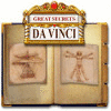 Great Secrets: Da Vinci game