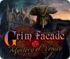 Grim Façade: El misterio de Venecia game