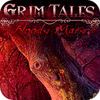 Grim Tales: Bloody Mary Collector's Edition game