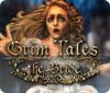 Grim Tales: La Novia game