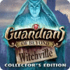 Guardians of Beyond: Witchville Edición Coleccionista game