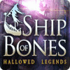 Hallowed Legends: El Barco de Huesos game